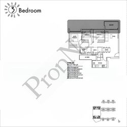 Sol Acres (D23), Condominium #566961191